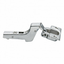 ZAWIAS B CLIPTOP  110'     DW       71T3750 ZAWIAS B CLIPTOP  110'     DW       71T3750