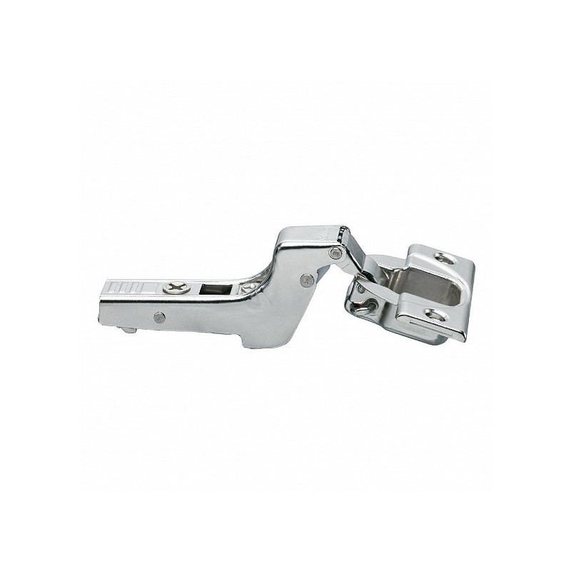ZAWIAS B CLIPTOP  110'     DW       71T3750 ZAWIAS B CLIPTOP  110'     DW       71T3750