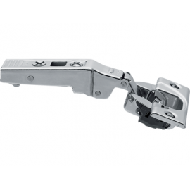 ZAWIAS B CLIPTOP+BLUM  +15'         79B9454