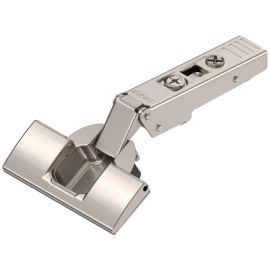 ZAWIAS B CLIPTOP  120  DN  INSERTA  BS    70T5590