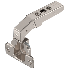 ZAWIAS B CLIPTOP TIPON RÓWNOL 78T9550TLM