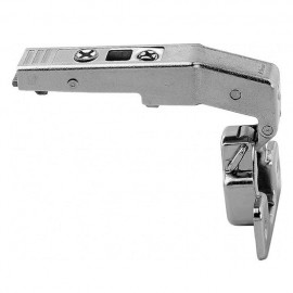 ZAWIAS B CLIPTOP TIPON RÓWNOL 78T9550TLM