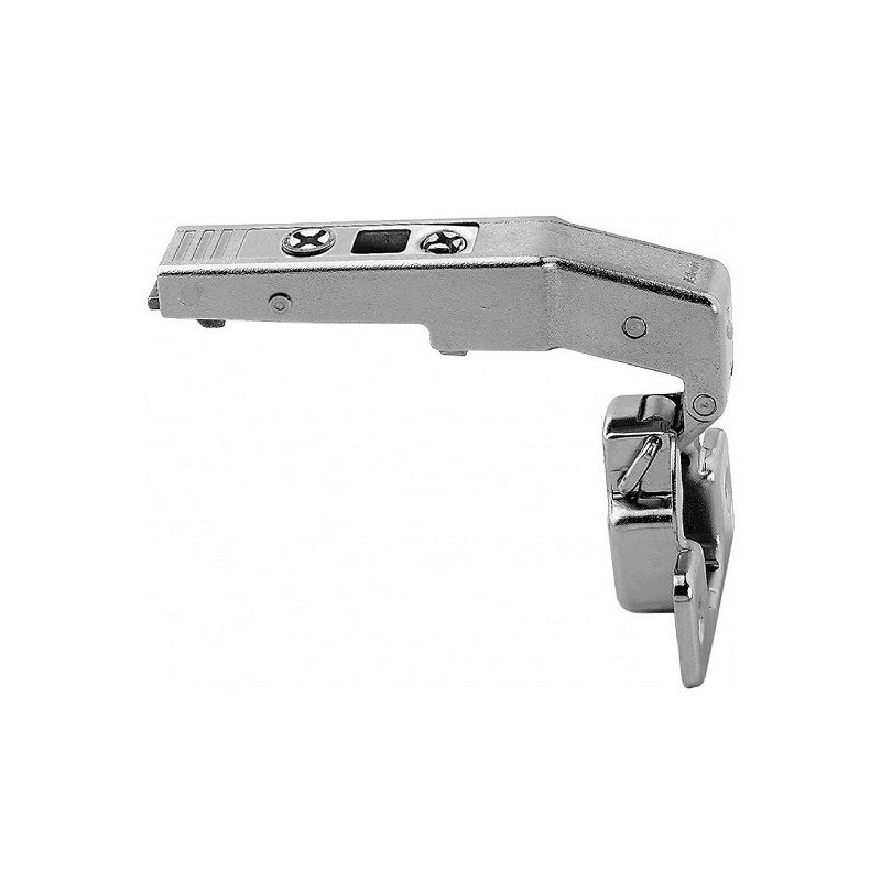 ZAWIAS B CLIPTOP TIPON RÓWNOL 78T9550TLM