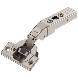 ZAWIAS B CLIPTOP+BLUM  +30'III      79B9456