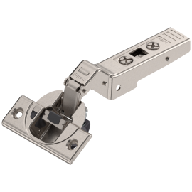 ZAWIAS B CLIPTOP+BLUM  +30'II       79B9556