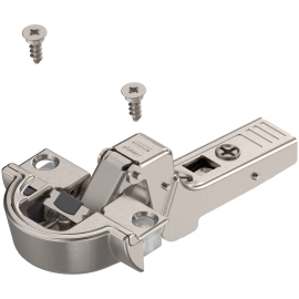 ZAWIAS B CLIPTOP+BLUM DO RAMKI   71B970A