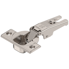 ZAWIAS B DO LODÓWKI       91K9550.21