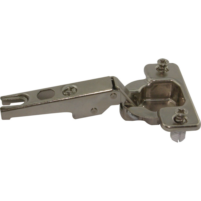 ZAWIAS B MODUL  100'  DN  EXPAN  91M258E