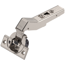 ZAWIAS B CLIPTOP+BLUM  +45'II       79B3558