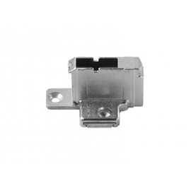 PROWADNIK B CLIP  175H7190.22MPL   H-18