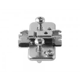 PROWADNIK B CLIP  174H7130E EXPAN. H-3