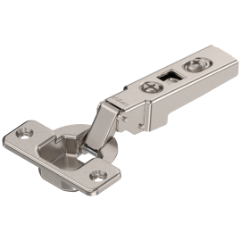 ZAWIAS B CLIP 100'  DN    BS    70M2550