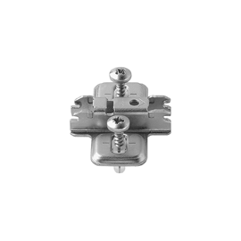 PROWADNIK B CLIP  174E6130  EXPAN. H-3