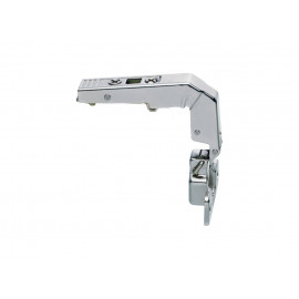 ZAWIAS B CLIPTOP  RÓWNOLEGŁY DN 95'  79T9950