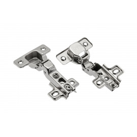 ZAWIAS PUSZKOWY GTV  +PROW  DB  ZP-BICN080BE