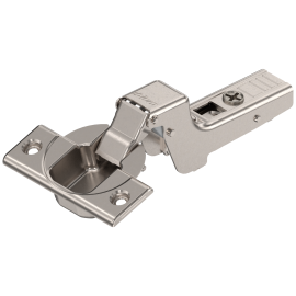 ZAWIAS B CLIPTOP TIPON  110'   DW     70T3750