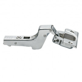 ZAWIAS B CLIPTOP TIPON  110'   DW     70T3750