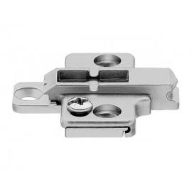 PROWADNIK B CLIP  175H7100         H-0