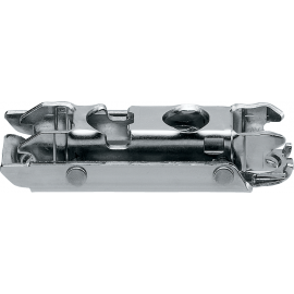 PROWADNIK B CLIP  175H3100  HK-S I HF