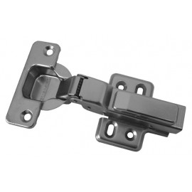 ZAWIAS PUSZKOWY SEVROLL +PROW SAMOD. DB