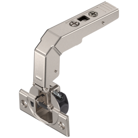 ZAWIAS B CLIPTOP+BLUM RÓWNOL DN   79B9950