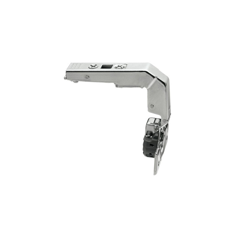 ZAWIAS B CLIPTOP+BLUM RÓWNOL DN   79B9950