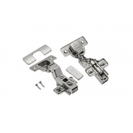 ZAWIAS PUSZKOWY GTV  +PROW SAMODOMYK DW