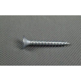 ZAWIAS H BEZPRZYLG WKRĘT      015.32.110