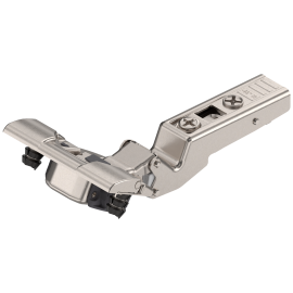 ZAWIAS B CLIPTOP+BLUM  -45'   INS  79B3490