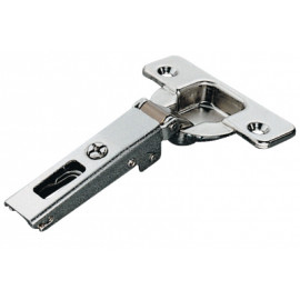 ZAWIAS H KT.DN   48/6  8mm   329.28.600