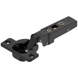 ZAWIAS B ONYKS CLIPTOP TIPON PROF. DN    70T9550