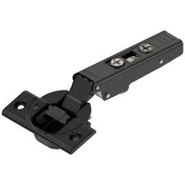 ZAWIAS B ONYKS CLIPTOP+BLUM DN   71B3550   V 250