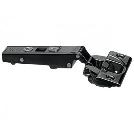 ZAWIAS B ONYKS CLIPTOP+BLUM DN   71B3550   V 250