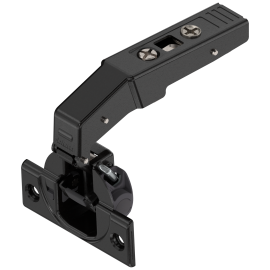 ZAWIAS B ONYKS CLIPTOP+BLUM RÓWN 79B9550