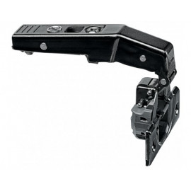 ZAWIAS B ONYKS CLIPTOP+BLUM RÓWN 79B9550