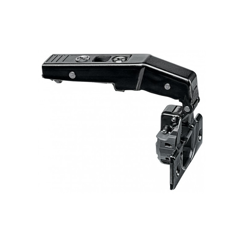 ZAWIAS B ONYKS CLIPTOP+BLUM RÓWN 79B9550