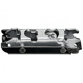 PROWADNIK B ONYKS CLIP 175H3100 HK-S HF   V500