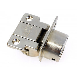 PODNOŚNIK BARKOWY MINIWINCH ZAWIAS DANCO