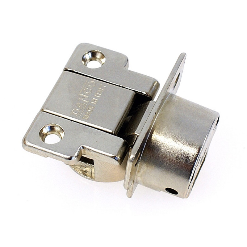 PODNOŚNIK BARKOWY MINIWINCH ZAWIAS DANCO