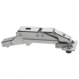 ZAWIAS B 8mm CLIPTOP+BLUM 110'  71B453T ZAWIAS B 8mm CLIPTOP+BLUM 110'  71B453T