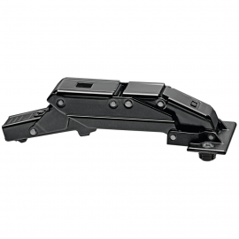 ZAWIAS B ONYKS 8mm CLIPTOP 110'  71B453T  