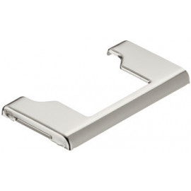 ZAŚLEPKA B NA PUSZKE ZAWIASU 8mm 70T4504