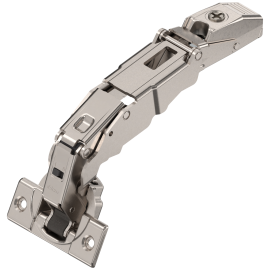 ZAWIAS B CLIPTOP+BLUM   155'DN USKOK-0 71B7550