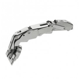 ZAWIAS B CLIPTOP+BLUM   155'DN USKOK-0 71B7550 ZAWIAS B CLIPTOP+BLUM   155'DN USKOK-0 71B7550