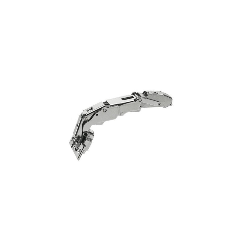 ZAWIAS B CLIPTOP+BLUM   155'DN USKOK-0 71B7550 ZAWIAS B CLIPTOP+BLUM   155'DN USKOK-0 71B7550