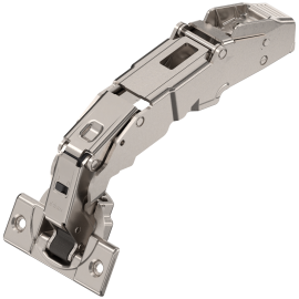 ZAWIAS B CLIPTOP+BLUM   155'DB USKOK-0 71B7650