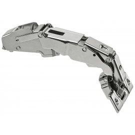 ZAWIAS B CLIPTOP+BLUM   155'DB USKOK-0 71B7650