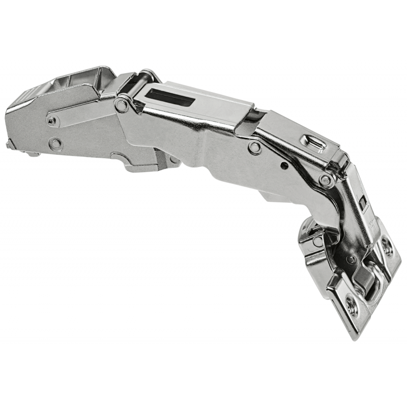 ZAWIAS B CLIPTOP+BLUM   155'DB USKOK-0 71B7650