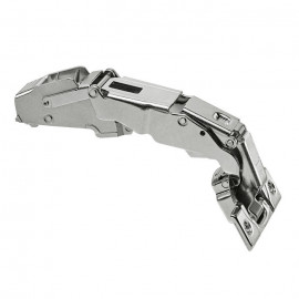 ZAWIAS B CLIPTOP  155' DB   USKOK-0    71T7650 ZAWIAS B CLIPTOP  155' DB   USKOK-0    71T7650