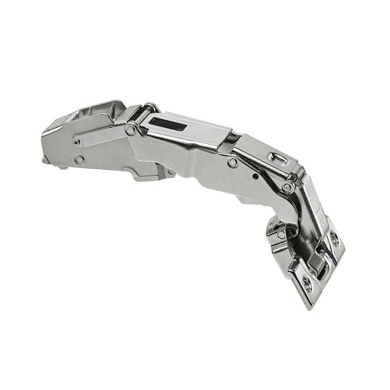 ZAWIAS B CLIPTOP  155' DB   USKOK-0    71T7650 ZAWIAS B CLIPTOP  155' DB   USKOK-0    71T7650